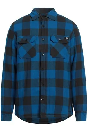 Dickies TOPWEAR - Shirts - on YOOX.com