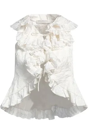 Serafini SUITS and CO-ORDS - Waistcoats - on YOOX.com