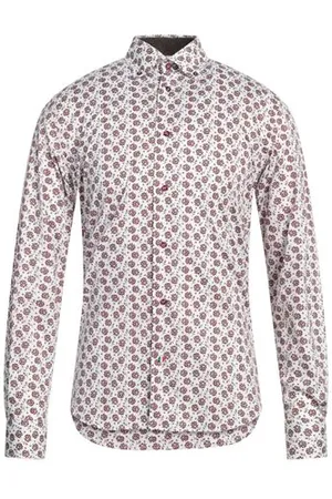 AVIGNON TOPWEAR - Shirts - on YOOX.com