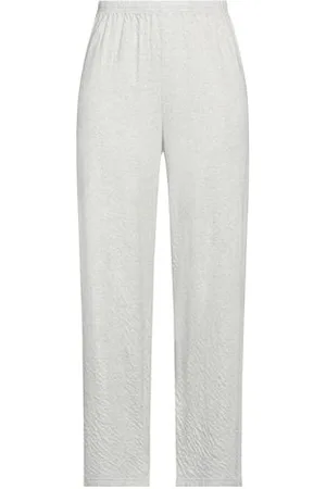 American Vintage BOTTOMWEAR - Trousers - on YOOX.com