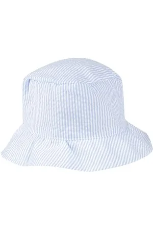 NANÁN ACCESSORIES - Hats - on YOOX.com