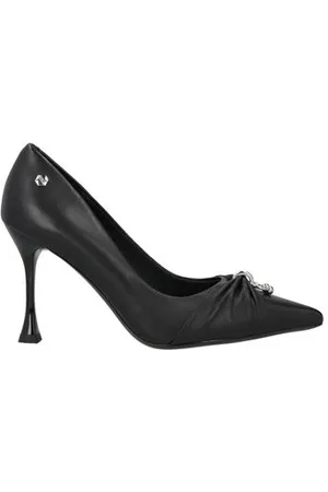 Cult FOOTWEAR - Pumps - on YOOX.com