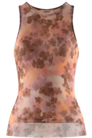 Kontatto TOPWEAR - Tops - on YOOX.com