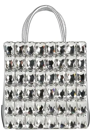 Moschino BAGS - Handbags - on YOOX.com