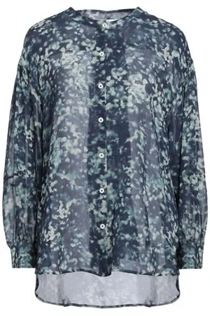High TOPWEAR - Shirts - on YOOX.com