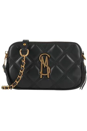 Steve Madden BAGS - Cross-body bags - on YOOX.com