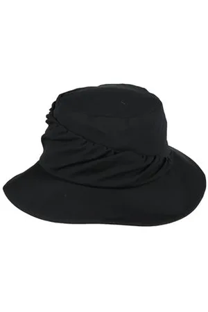 YOHJI YAMAMOTO ACCESSORIES - Hats - on YOOX.com