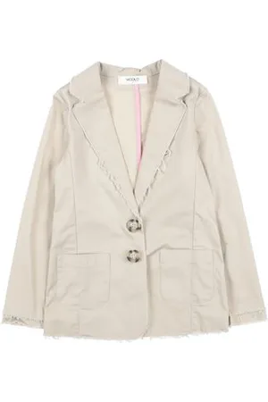VICOLO SUITS and CO-ORDS - Blazers - on YOOX.com