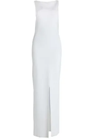 Nina Ricci DRESSES - Maxi dresses - on YOOX.com