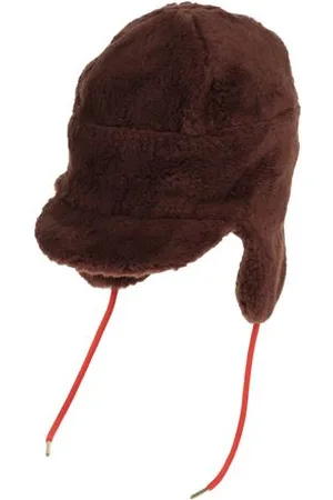 Mini Rodini ACCESSORIES - Hats - on YOOX.com