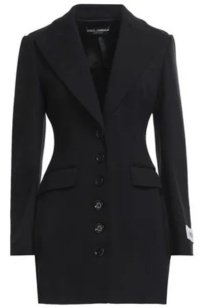 Dolce & Gabbana SUITS and CO-ORDS - Blazers - on YOOX.com