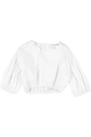 MISS GRANT TOPWEAR - Tops - on YOOX.com