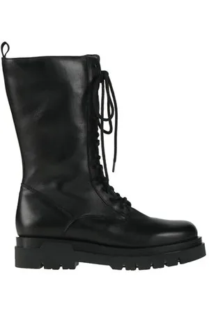 carmens FOOTWEAR - Boots - on YOOX.com