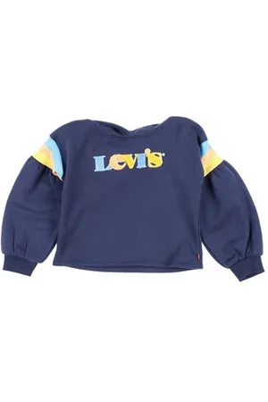 Levi