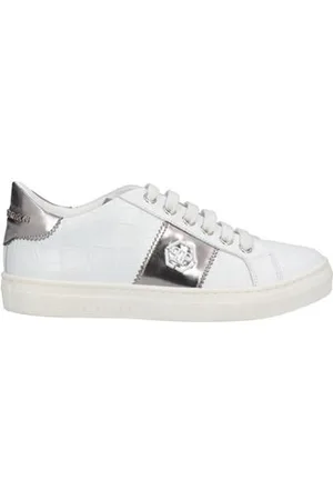 Philipp Plein FOOTWEAR - Trainers - on YOOX.com