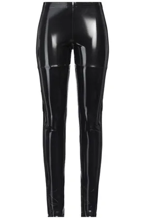 JUNYA WATANABE BOTTOMWEAR - Leggings - on YOOX.com