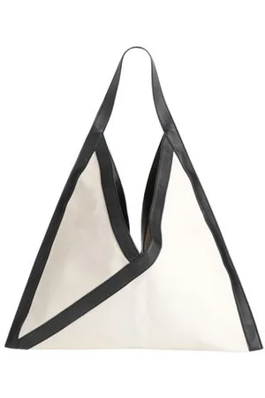 Khaite BAGS - Shoulder bags - on YOOX.com