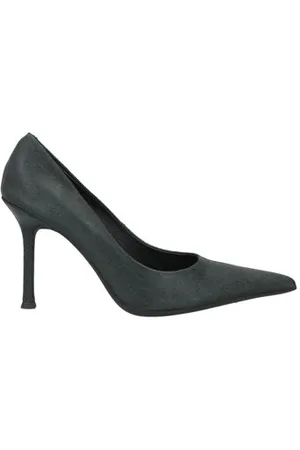Jeffrey Campbell FOOTWEAR - Pumps - on YOOX.com