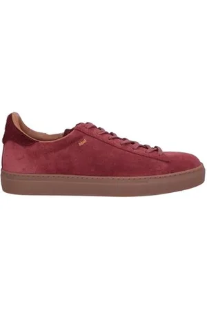 Rossignol FOOTWEAR - Trainers - on YOOX.com