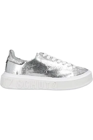 Schutz FOOTWEAR - Trainers - on YOOX.com