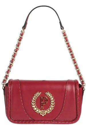 Pollini BAGS - Shoulder bags - on YOOX.com