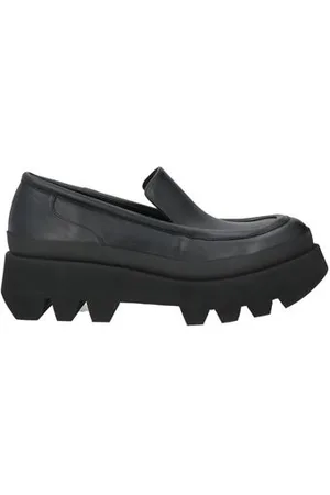 Paloma Barceló FOOTWEAR - Loafers - on YOOX.com