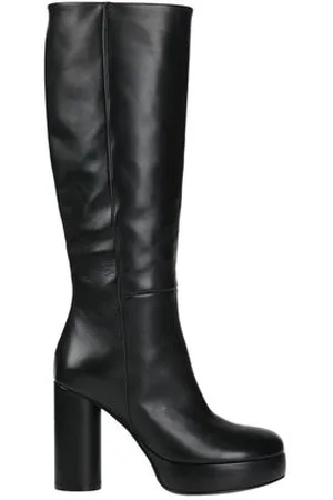 vic matiè FOOTWEAR - Boots - on YOOX.com