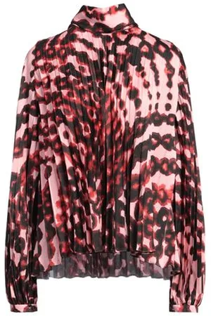 GIANLUCA CAPANNOLO TOPWEAR - Tops - on YOOX.com