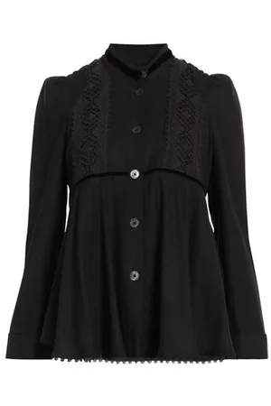 High TOPWEAR - Shirts - on YOOX.com
