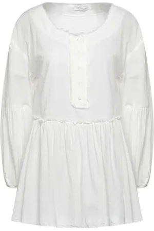 BELLWOOD DRESSES - Mini dresses - on YOOX.com