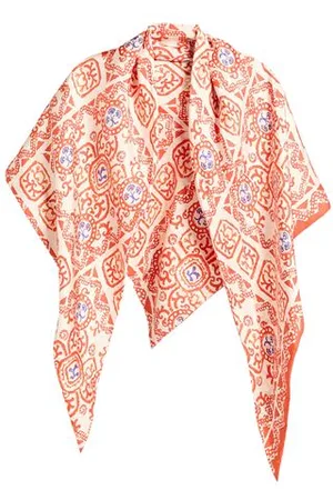 Co.go ACCESSORIES - Scarves - on YOOX.com