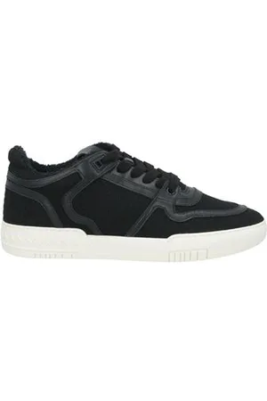 Missoni FOOTWEAR - Trainers - on YOOX.com