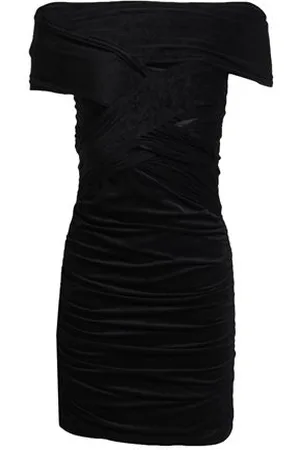 Alexander Wang DRESSES - Mini dresses - on YOOX.com