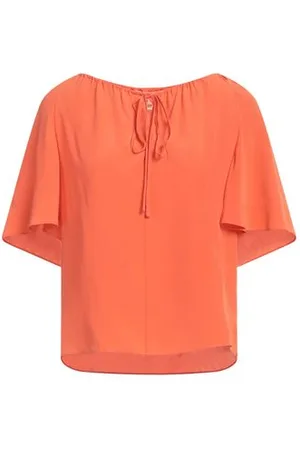 Marni TOPWEAR - Tops - on YOOX.com