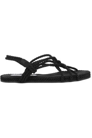 GIANNICO FOOTWEAR - Sandals - on YOOX.com