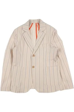 YOOX SUITS and CO-ORDS - Blazers - on YOOX.com