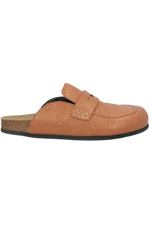 J.W.Anderson FOOTWEAR - Mules & Clogs - on YOOX.com