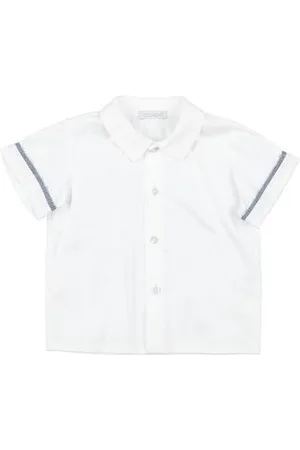 Colibri TOPWEAR - Shirts - on YOOX.com
