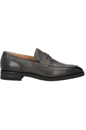 Bally FOOTWEAR - Loafers - on YOOX.com