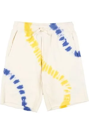 Bellerose BOTTOMWEAR - Shorts & Bermuda Shorts - on YOOX.com