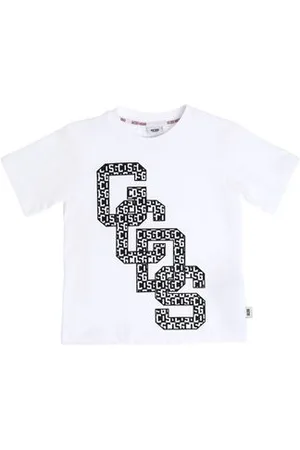 GCDS TOPWEAR - T-shirts - on YOOX.com