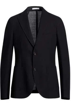 ROYAL ROW SUITS and CO-ORDS - Blazers - on YOOX.com