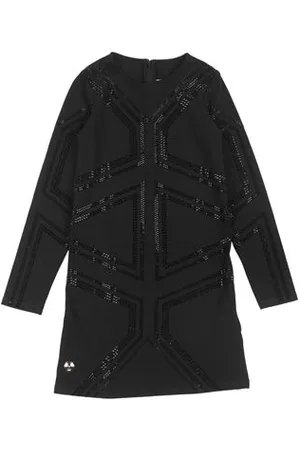Philipp Plein DRESSES - Kids’ dresses - on YOOX.com