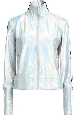 Norma Kamali TOPWEAR - Sweatshirts - on YOOX.com