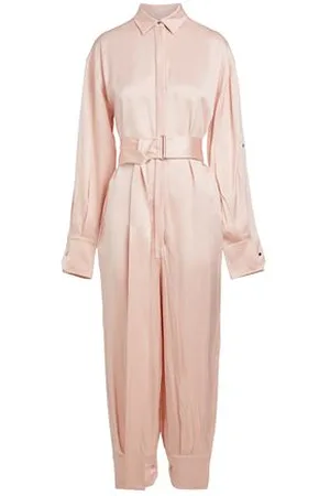 Sa Su Phi JUMPSUITS & TRACKSUITS - Jumpsuits - on YOOX.com