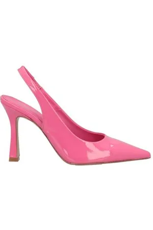 BALDININI FOOTWEAR - Pumps - on YOOX.com