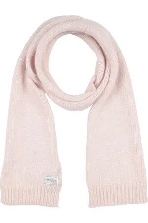 RAF SIMONS ACCESSORIES - Scarves - on YOOX.com