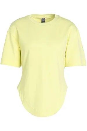 adidas TOPWEAR - T-shirts - on YOOX.com