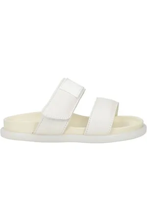 Maison Margiela FOOTWEAR - Sandals - on YOOX.com