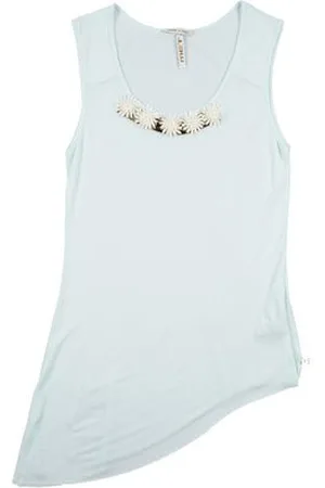 Met TOPWEAR - T-shirts - on YOOX.com
